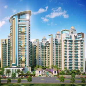 Hamilton Homes