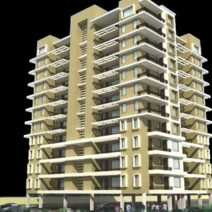 Patiala Heights