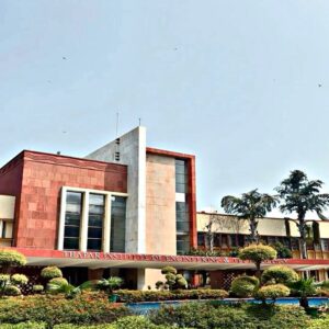 Thapar University
